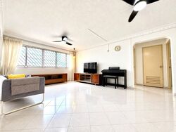 Blk 624 Hougang Avenue 8 (Hougang), HDB 5 Rooms #620549191